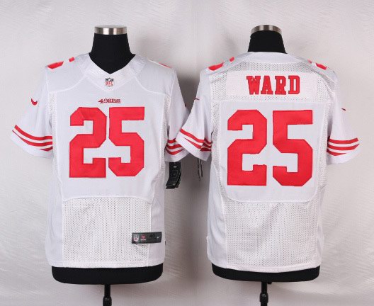 San Francisco 49ers elite jerseys-051